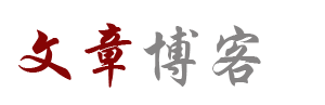 债券数据网